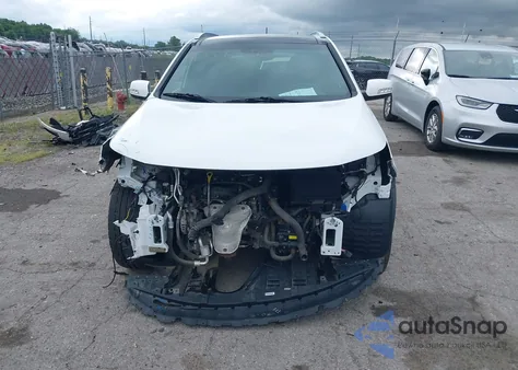 2015 Kia Sorento Limited V6 from USA, damaged, VIN 5XYKWDA7XFG579348